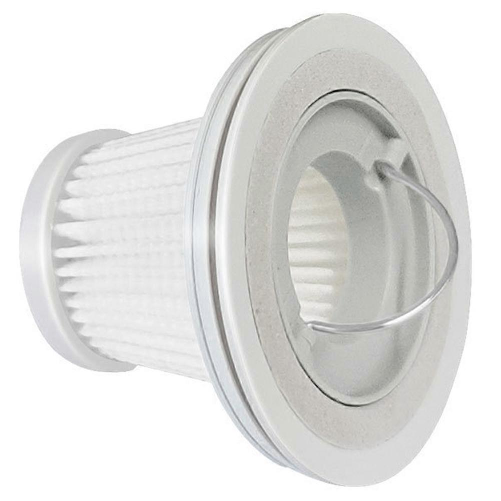 for Handheld Car Mini Vacuum Cleaner Filter, 2PCS