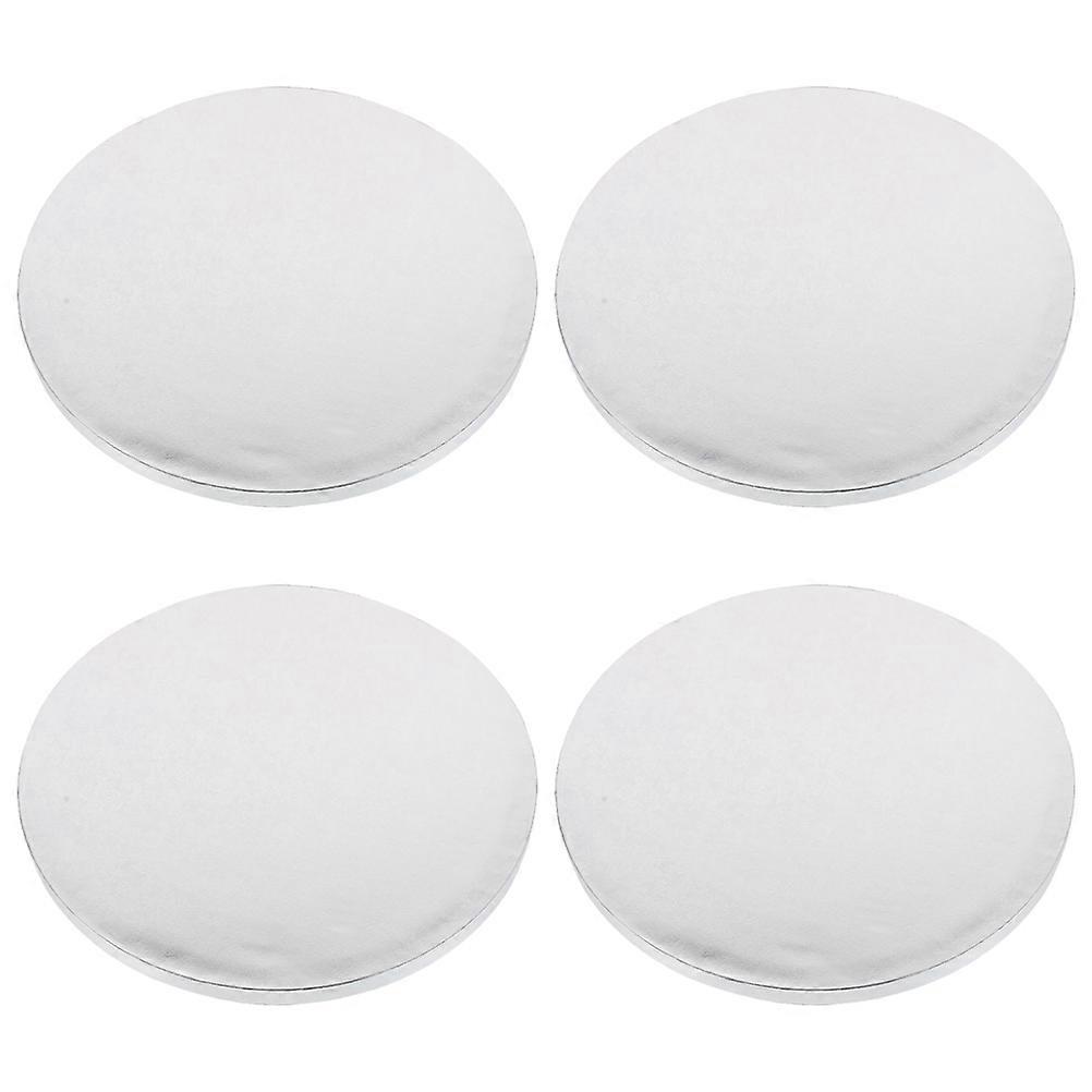 Simple Yet Effective Cake Transfer for Everyday Use