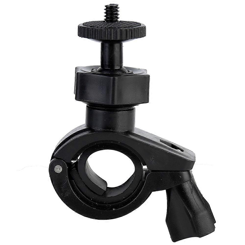 Uchwyt kamery na kierownicę roweru zewnętrznego Wysuwane akcesoria do Insta360 ONE X / EVO