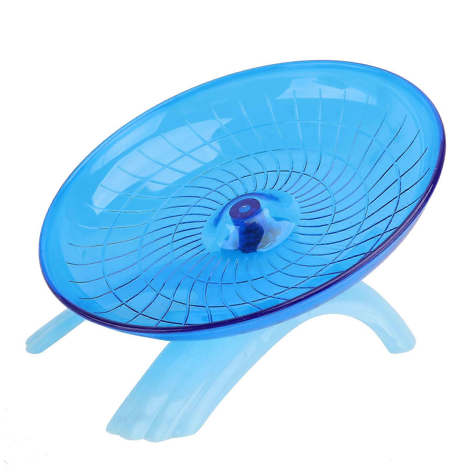 It looks like you've listed a variety of **hamster toys and accessories**, particularly related to **exercise and entertainment**. Here's a breakdown