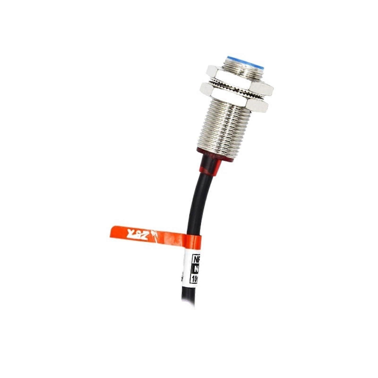 Magnetic Switch Sensor NJK5002C NJK5002D NJK5002A NJK5002B(NJK5002A)