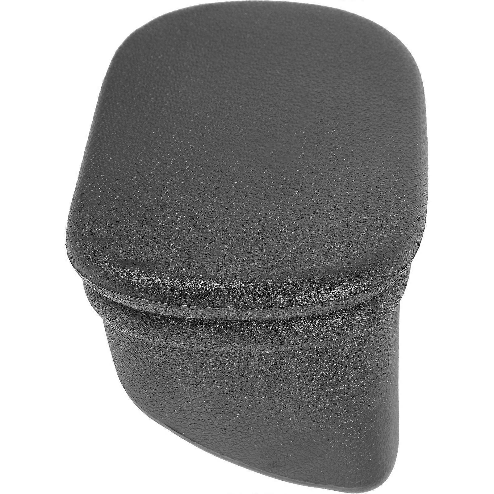 Durable Shampoo Bowl Neck Pillow Ensuring Comfort