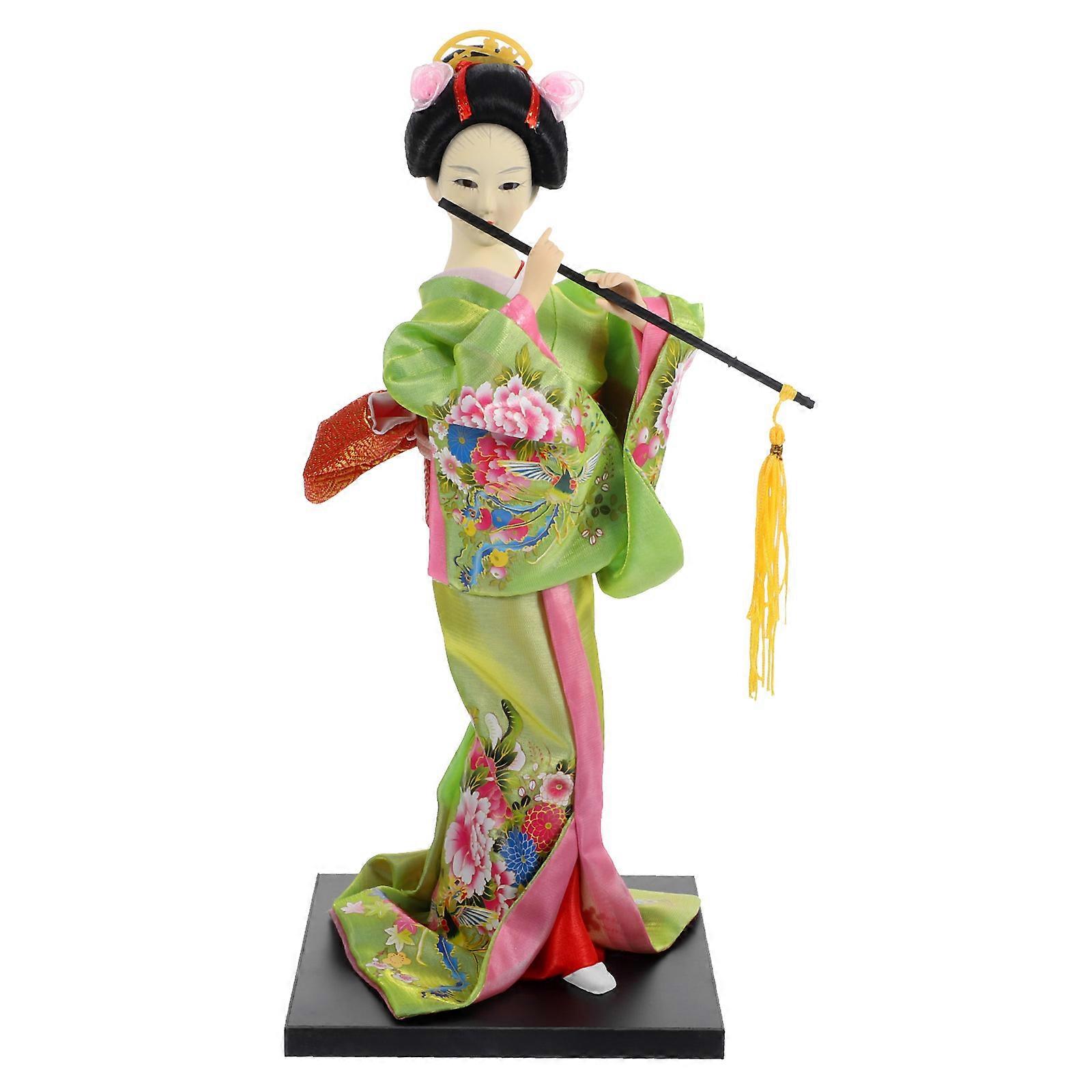 Cultural Artifact , Multi-Purpose Decor, Intricate Features