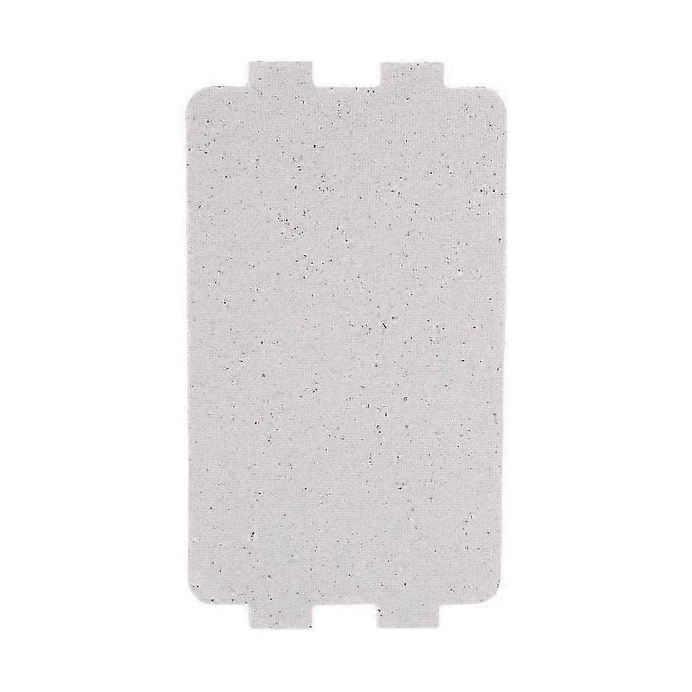 Universeller Mikrowellenherd Glimmer Blatt Wellenleiterplatte