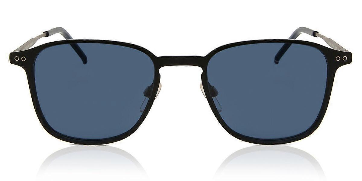Tommy Hilfiger TH 1972/S RZZ/KU Men Sunglasses