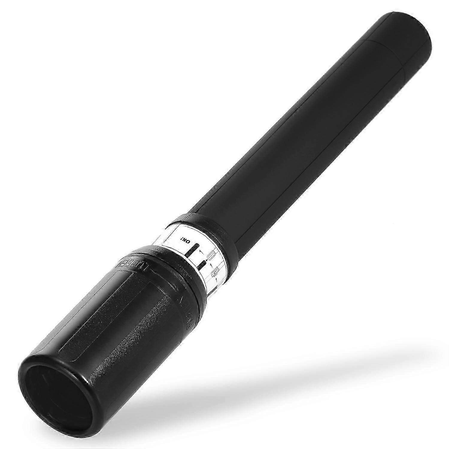 Pool Cue Extension Extender Telescopic Cue Extension for Billiard Pool Cues