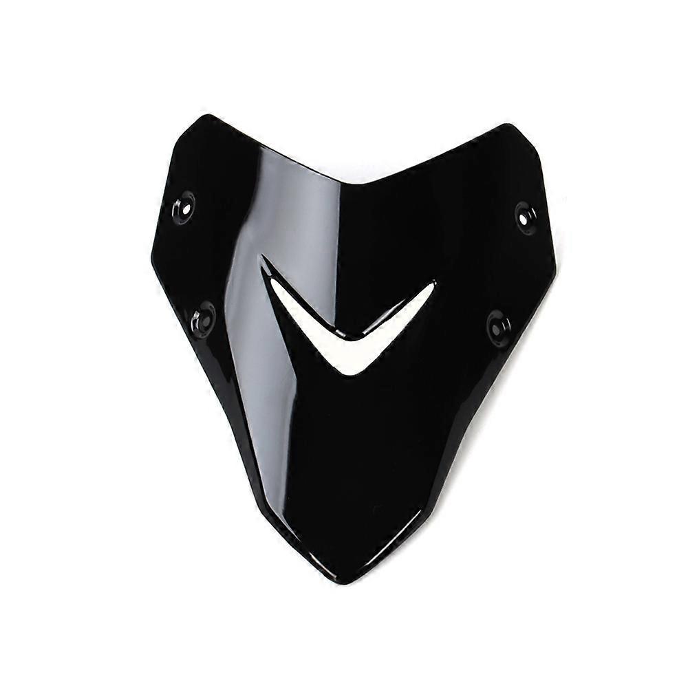 unique For CB1000 Hornet sp CB1000 Hornet 2025 New Accessories Windshield Windshield Protective cover deflector Front fairing