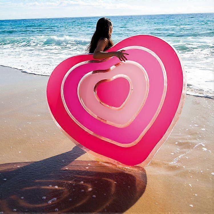 Animal Rides Water Inflatable Toy Inflatable Boat