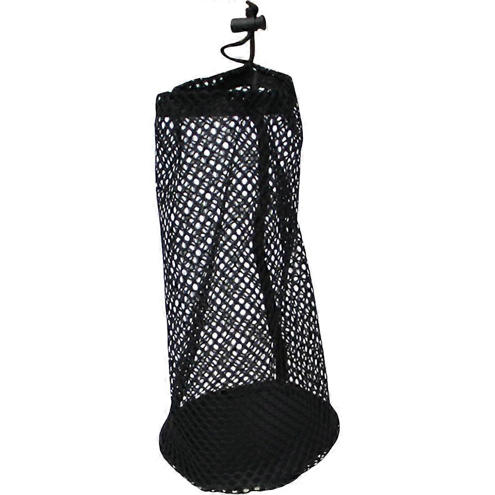 Ball Drawstring Bags Golfs Balls Bag Multipurpose 1Pack