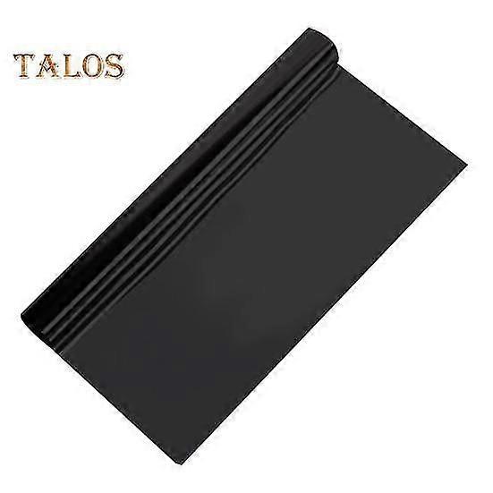 Window Privacy Film Privacy Protection UV Blocking Explosion-Proof Convenient Window Film Kit Glass Insulation Film Household Supplies