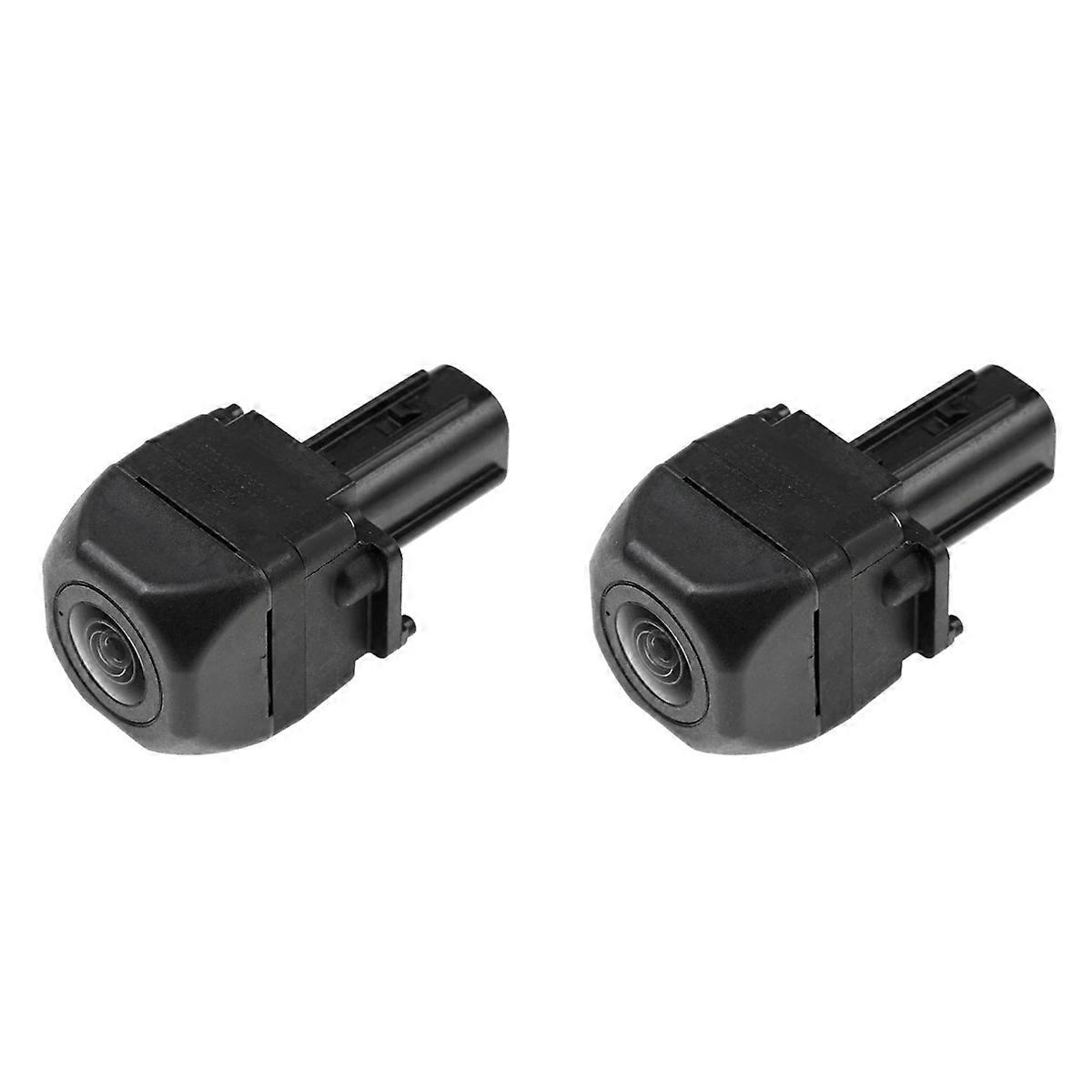 Rear View Camera Reverse Park Assist Backup Camera