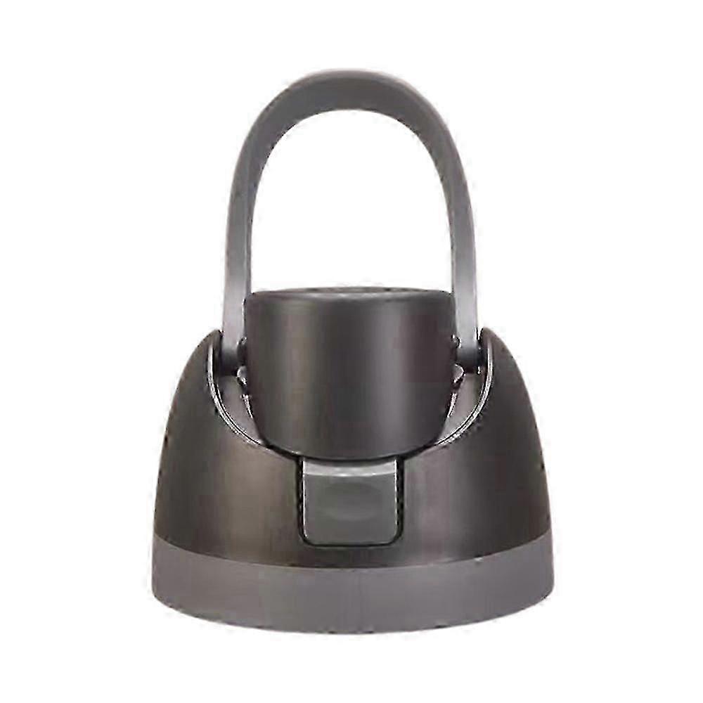 Replacement Cap Compatible with Owala Freesip, One-Touch Water Bottle Top Cap for Owala Cup, BPA-Free, Leakproof