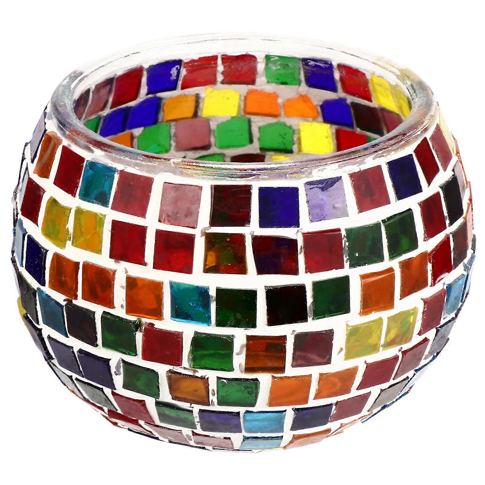 Candle Holders For Table Craftsmanship .00X10.00X8.00CM 1Set