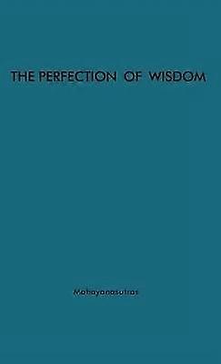 Perfection of Wisdom