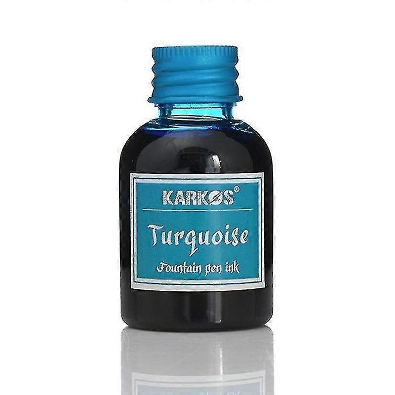 Pen Ink Refill for School Stationery