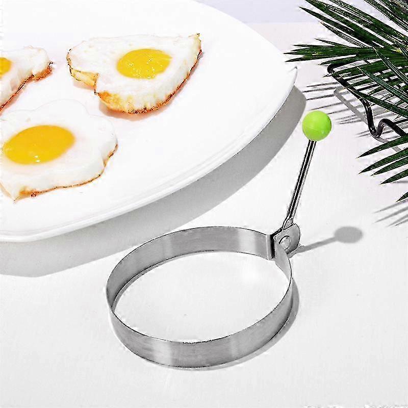 Egg Shaper Mold