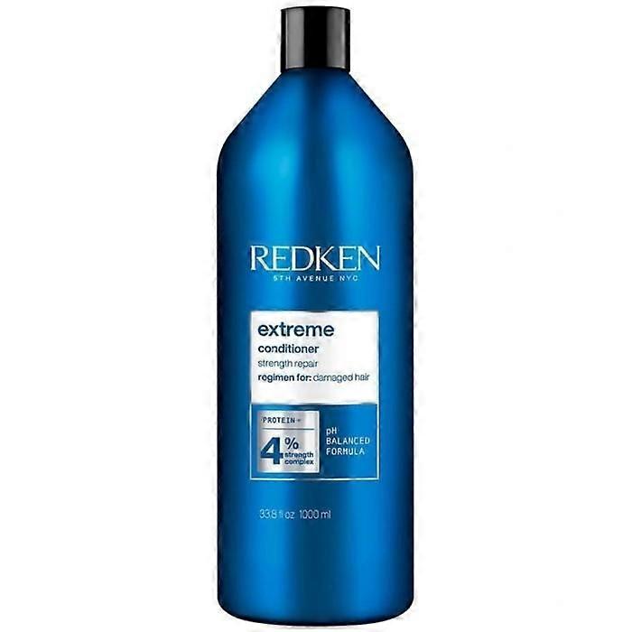 Extrem stärkender Conditioner Redken 1L