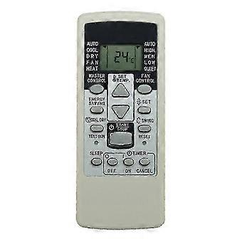 Ersatzfernbedienung für Fujitsu General Ac Klimaanlage Ar-rcd1c Boris