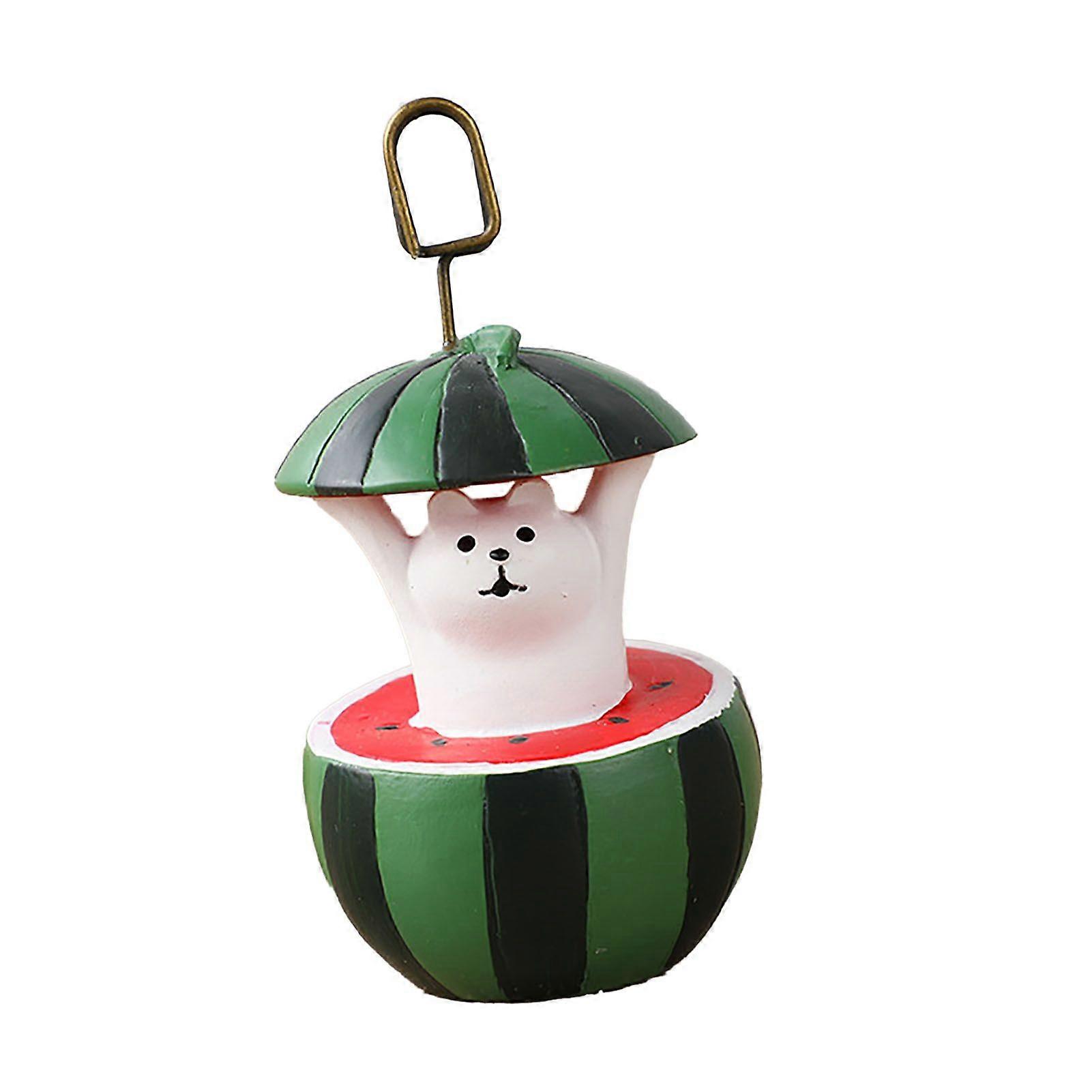 2025 Latest Model  Note Holder Photo Clip Stand Memo Display Clamp Resin Home