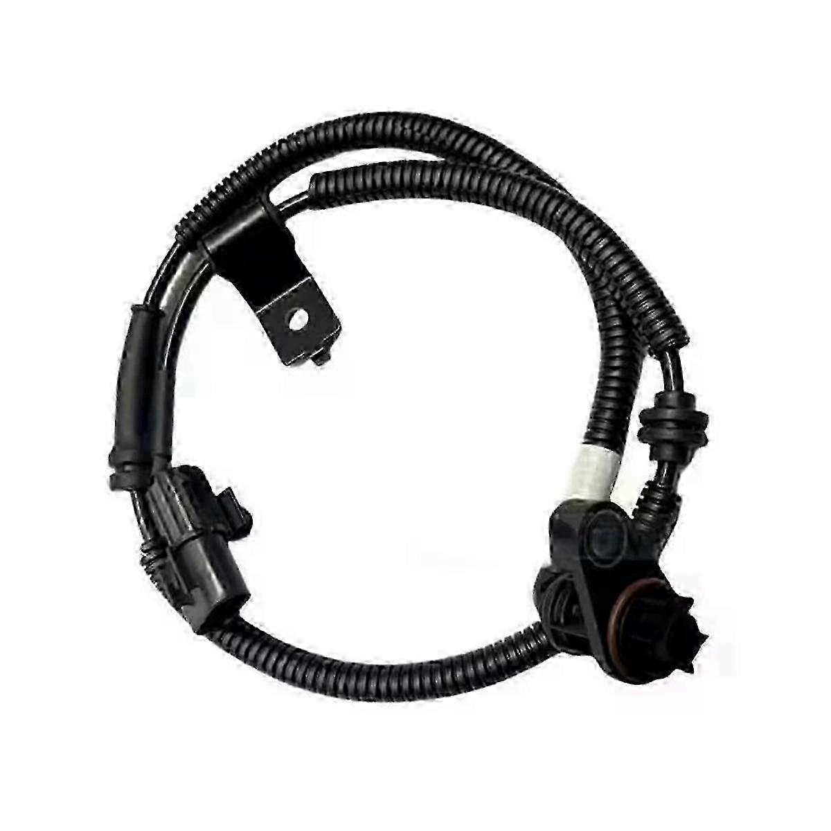 Quality Car ABS Wheel Speed Sensor for Certain Vehicle Models