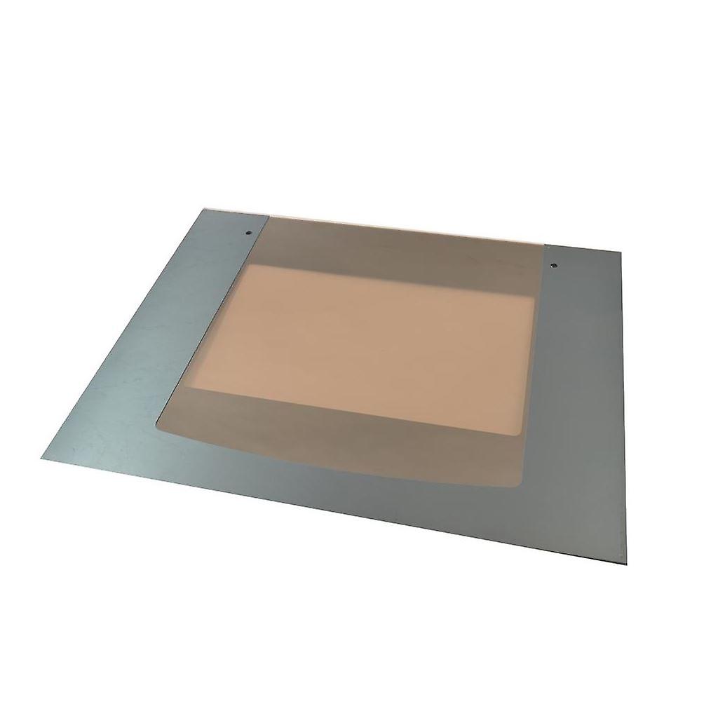Main Oven Door for Indesit Cookers and Ovens