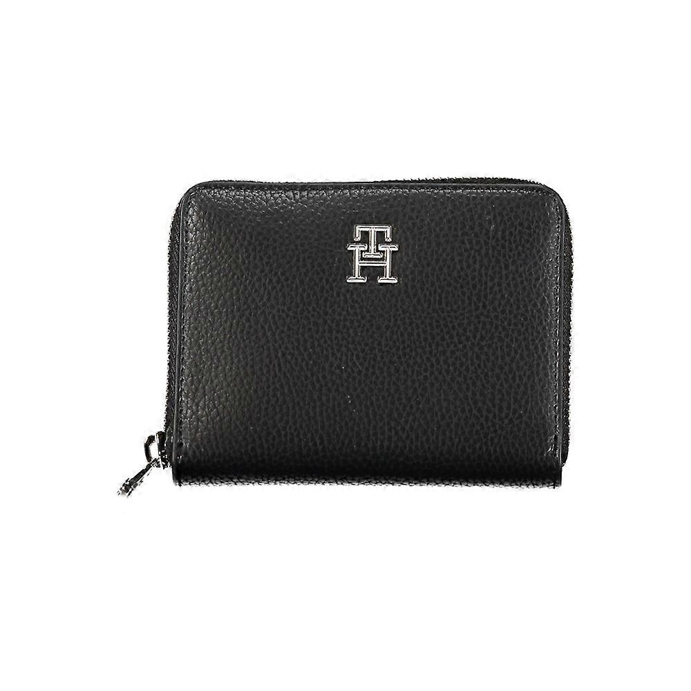 Wallets Tommy Hilfiger aw0aw15276