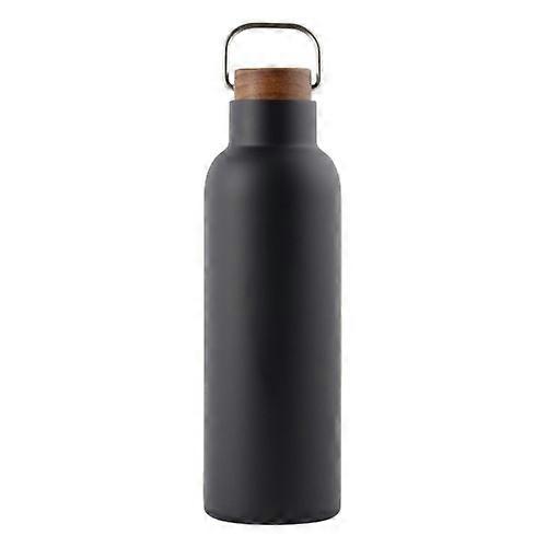 Vinga Ciro Recycled 800ml Insulated Water Bottle