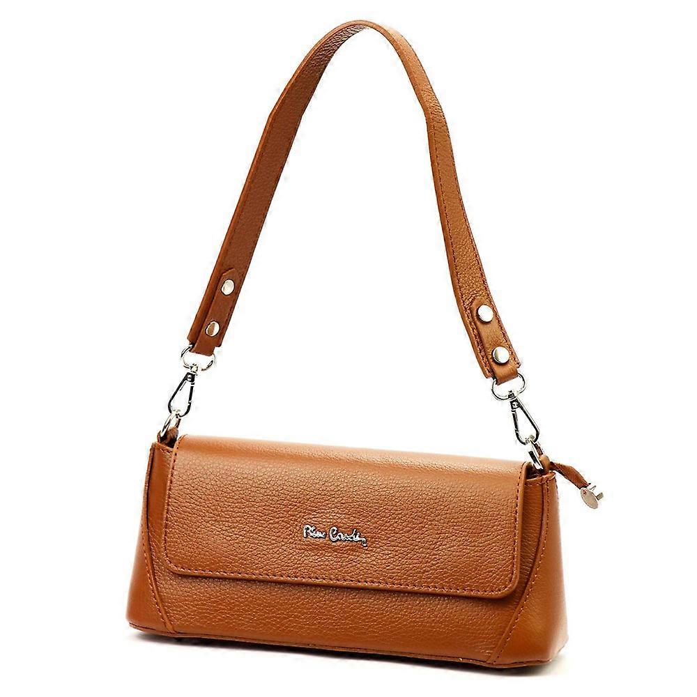 Handbags Pierre Cardin greg56473