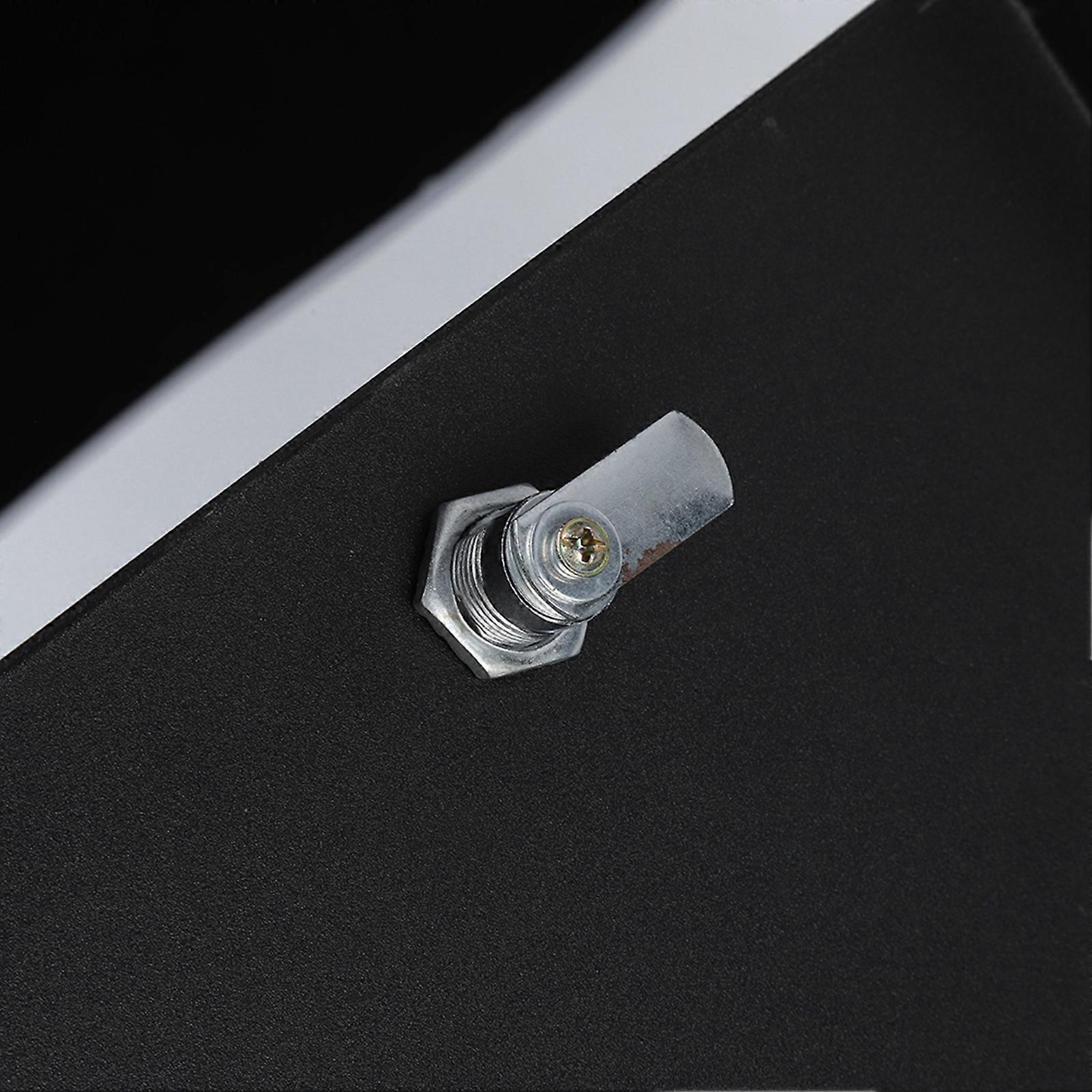 208J S Door Entrance Guard System Access Control Power Supply