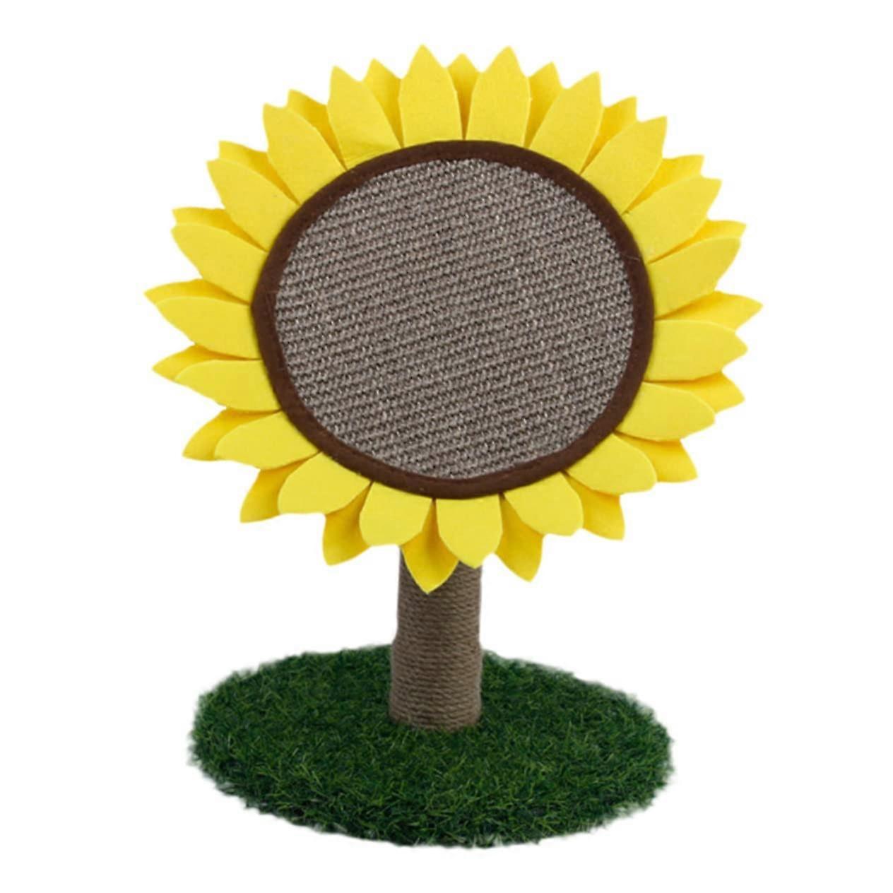 1 Piece Cat Scratching Board Scratch Furniture for Cats Removable Safe Material for Scratching Claws for Cat Lovers