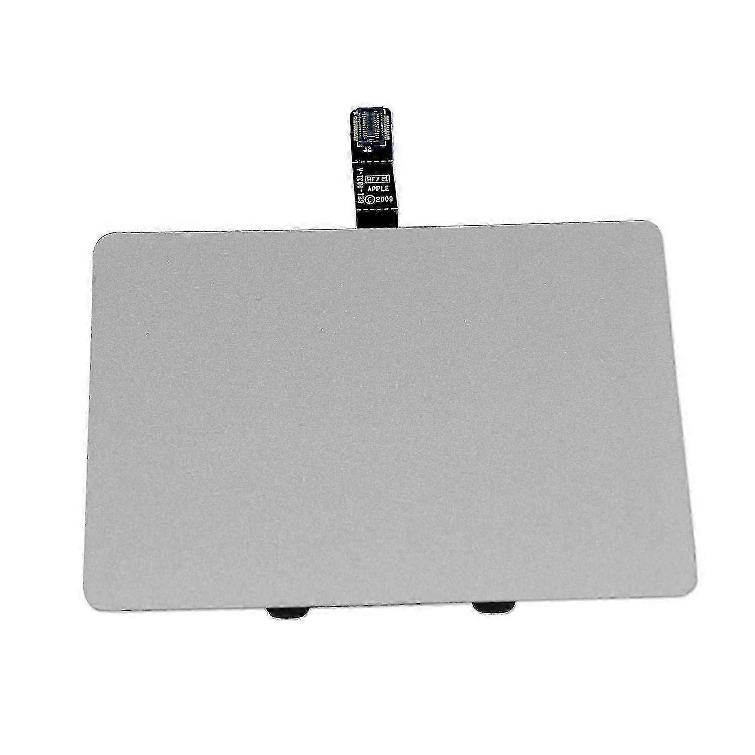 Para Pro 13 polegadas A1278 2009 2010 2011 2012 TrackPad PressPad Garantido JP