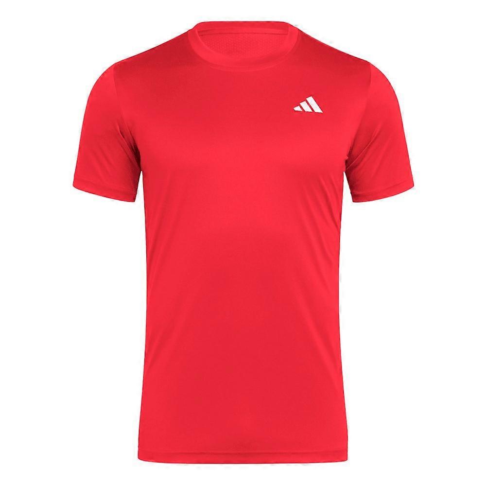 T-Shirt Adidas JF8505