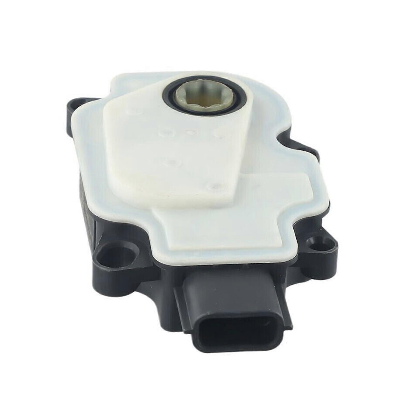 Shutter Grille Air Actuator Motor A24041153212 110949107 Replacement Actuator Motor for Rogue 2017-2020 Auto Accessory Multicolor