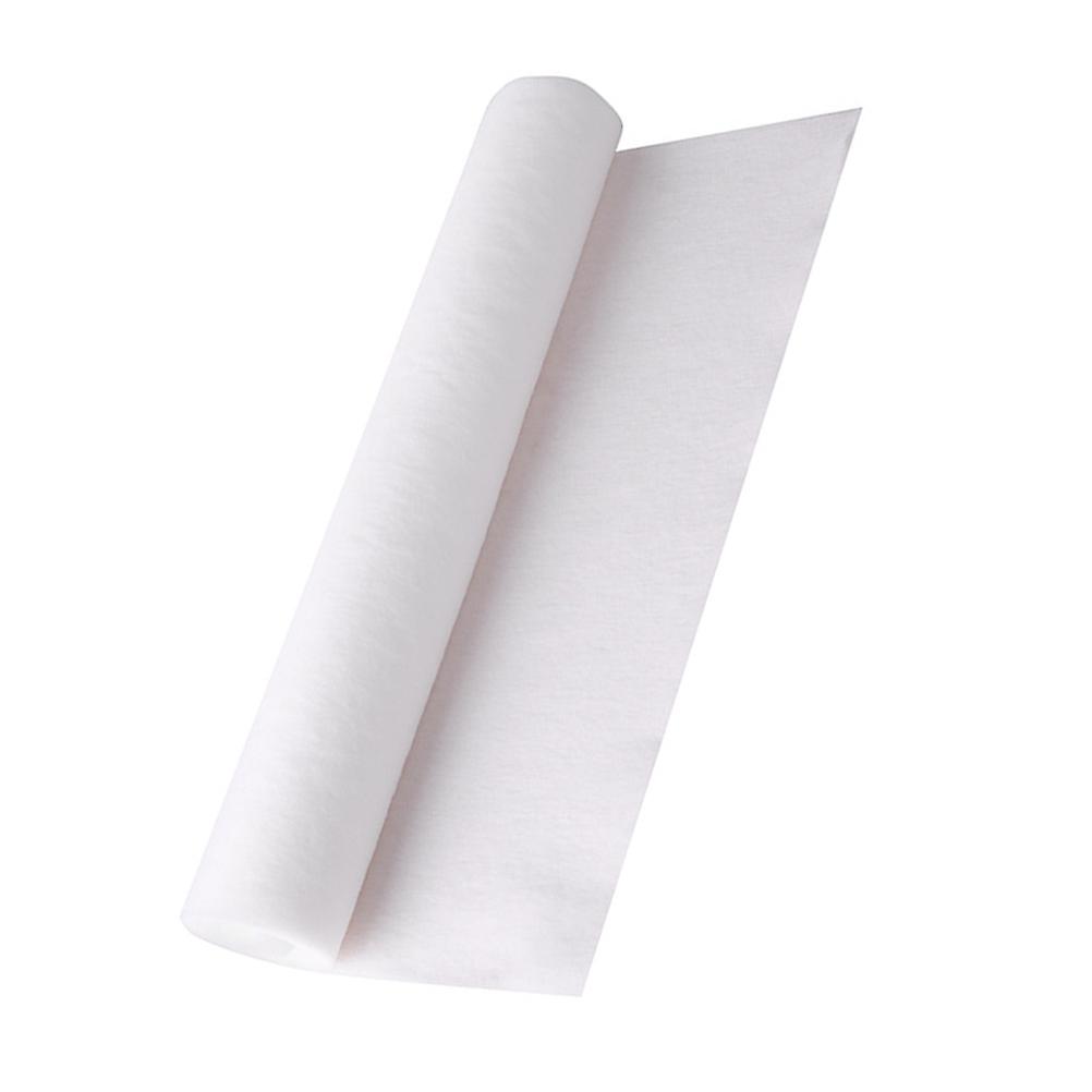 Rolls Range Hood Filters For Exhaust Range Hood Grease Proof Paper Sheet 1 Roll