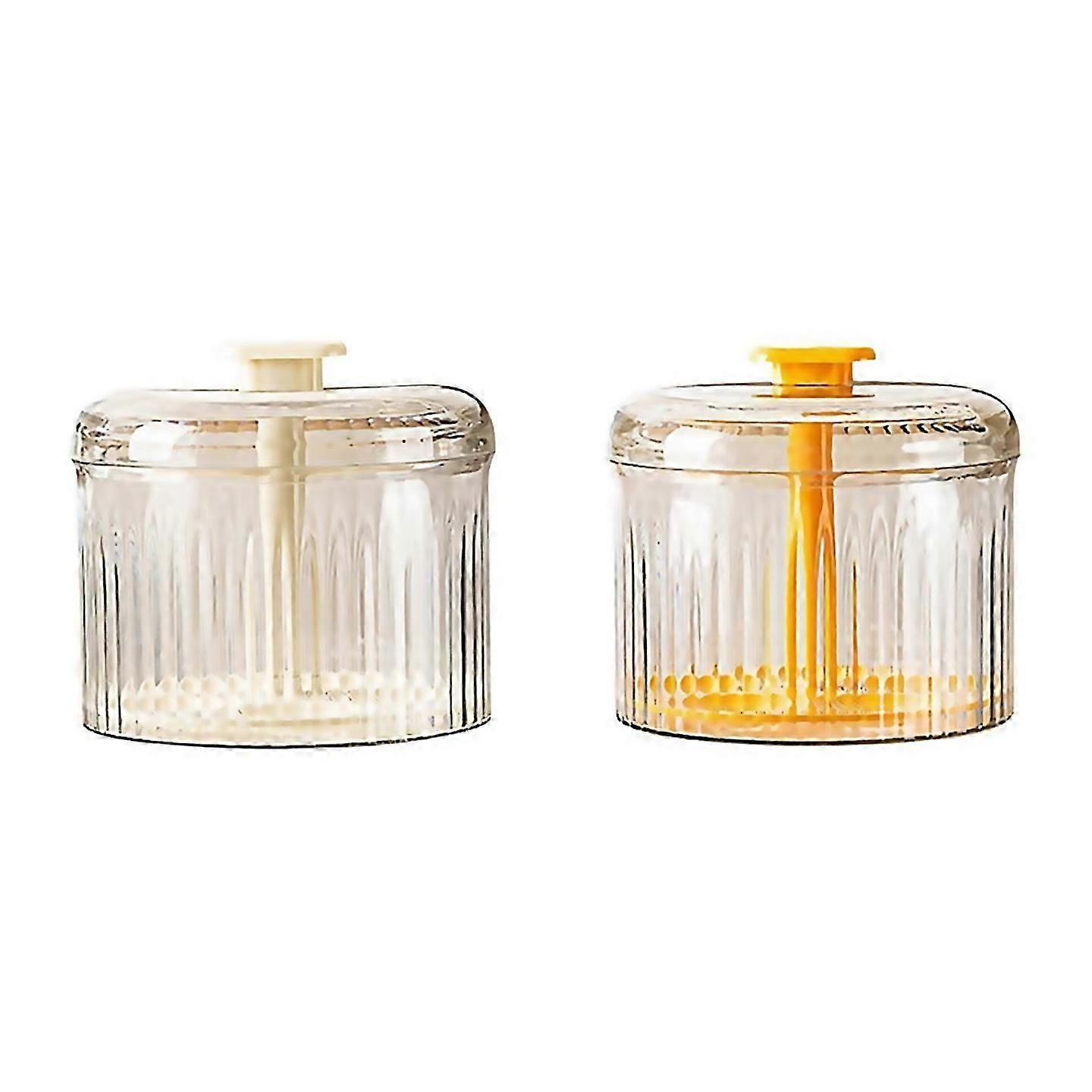 For Kitchen Meat Baller Maker Tool Mince Storage Container