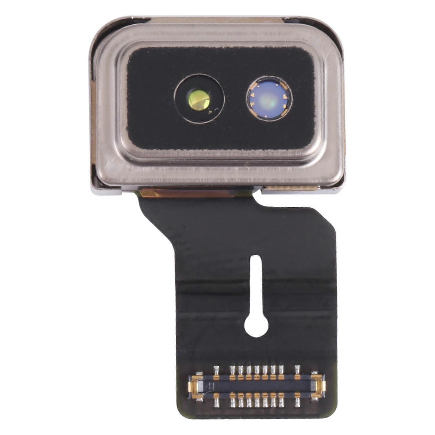 Radar Scanner Antenna Flex Cable for iPhone 13 Pro
