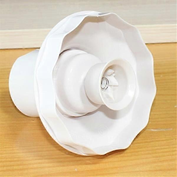 Blender coupling for Philips parts HR1613 HR1364 HR1607 HR1608