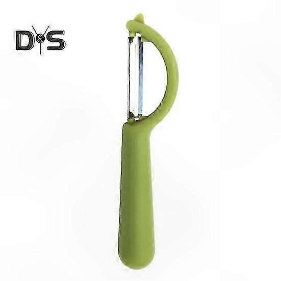 Durable Vegetable Peeler for Fruits and Potatoes Lightweight and Easy to Clean