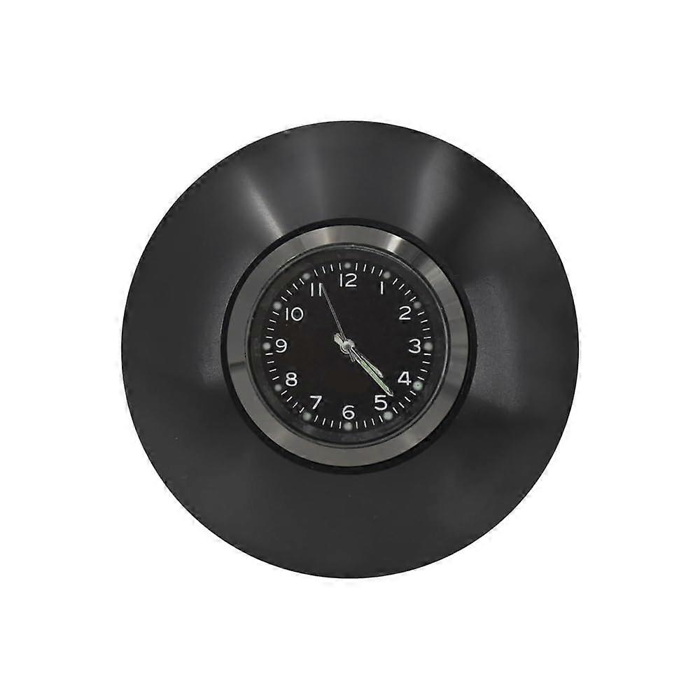 Fuel Cap Cover Motorcycle CNC Fuel Gas Tank Decorative Oil Cap Cover For Harley For Dyna Touring For Sportster For Softail FLHR Breakout