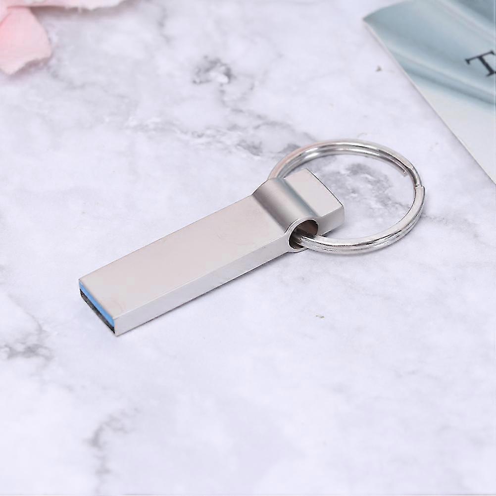 2pcs High Speed Flash Drives 32gb Pen Drive Flash Memory Usb 3.0 Stick U Disk Storage_x000d_ 2025