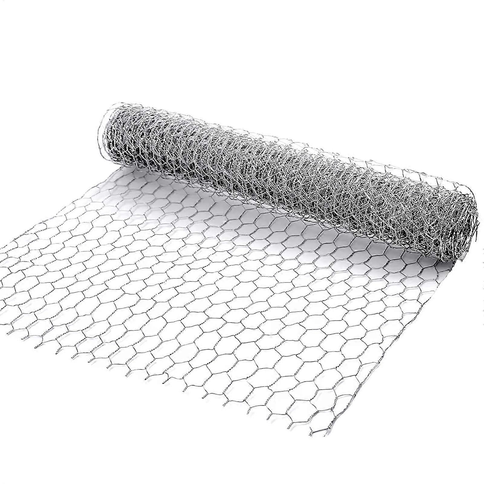 Barbed Wire Fence, Wire Mesh Fence, Chicken Wire Fence, Coated Wire Fence, Decorative Fine Mesh Yard Fence, AntiRust Wire Fence, Net Cage Fence