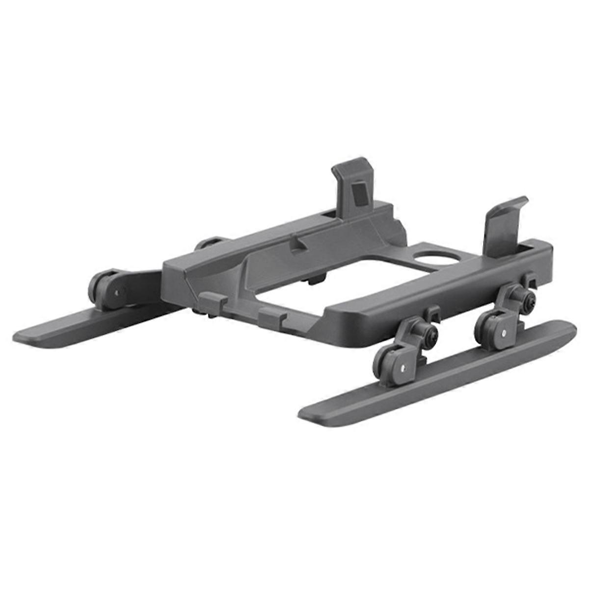 Prodloužení podvozku 3 příslušenství vzlétnout a profesionální design ABS 1ks