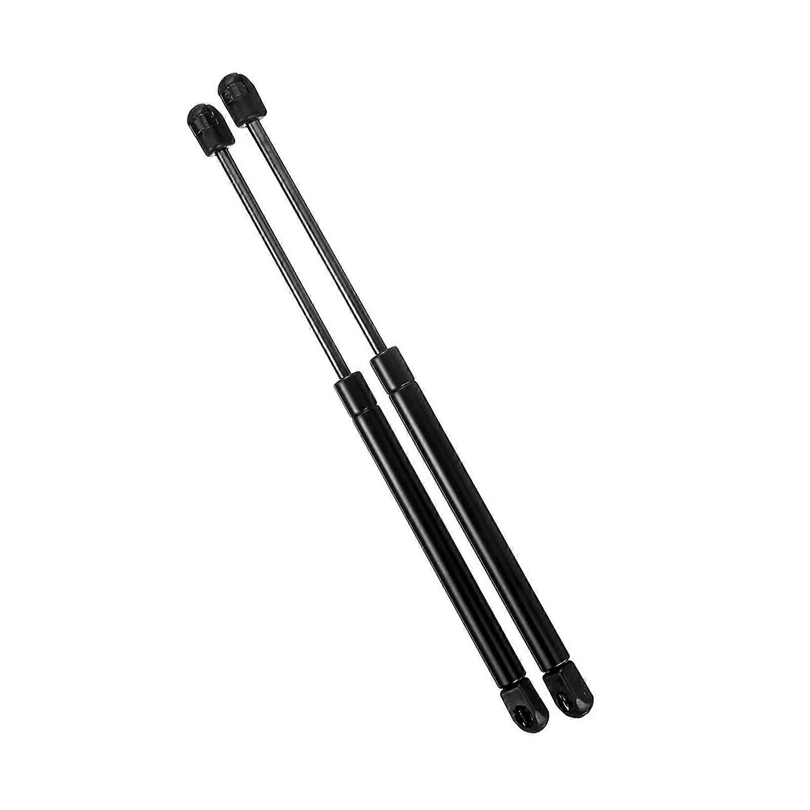 Kofferraum-Hebestuetze Federbeine For Suzuki Alto 2009-2018 Rear Trunk Lift Support Gas Spring Strut 2 Pcs