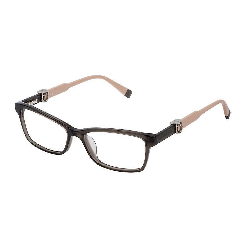 Sunglasses Furla vfu37806s8