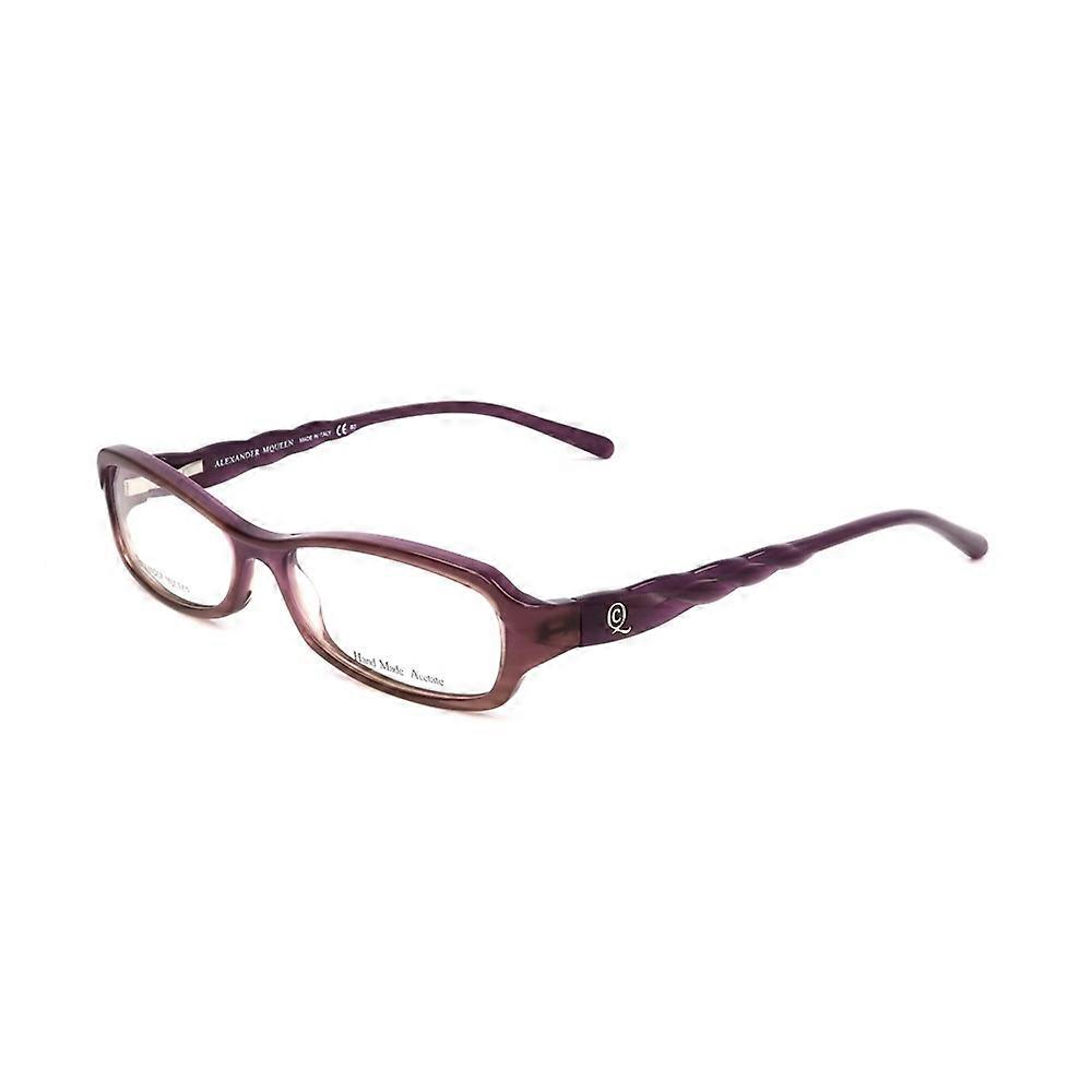 Sunglasses Alexander McQueen amq4162r3y