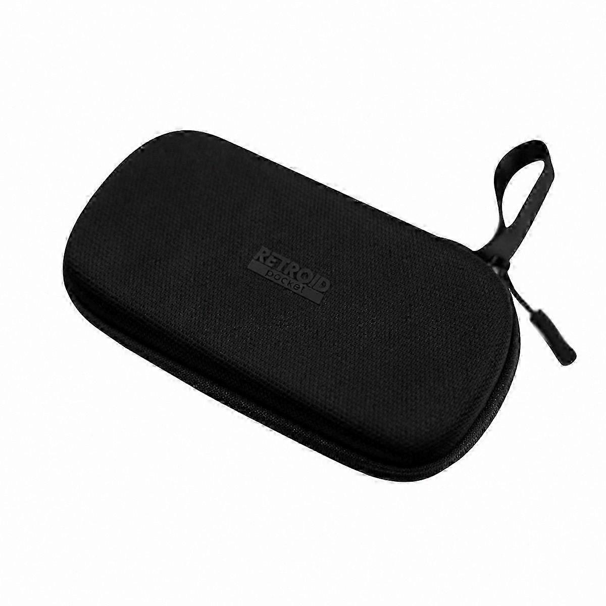 Protective Bag for Console Case