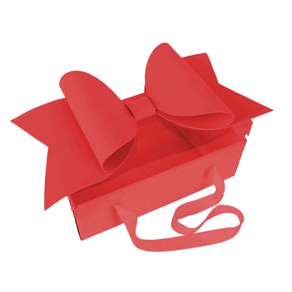 Romantic Gesture Gift Box, Preserve Special Moments, Lasting Impression