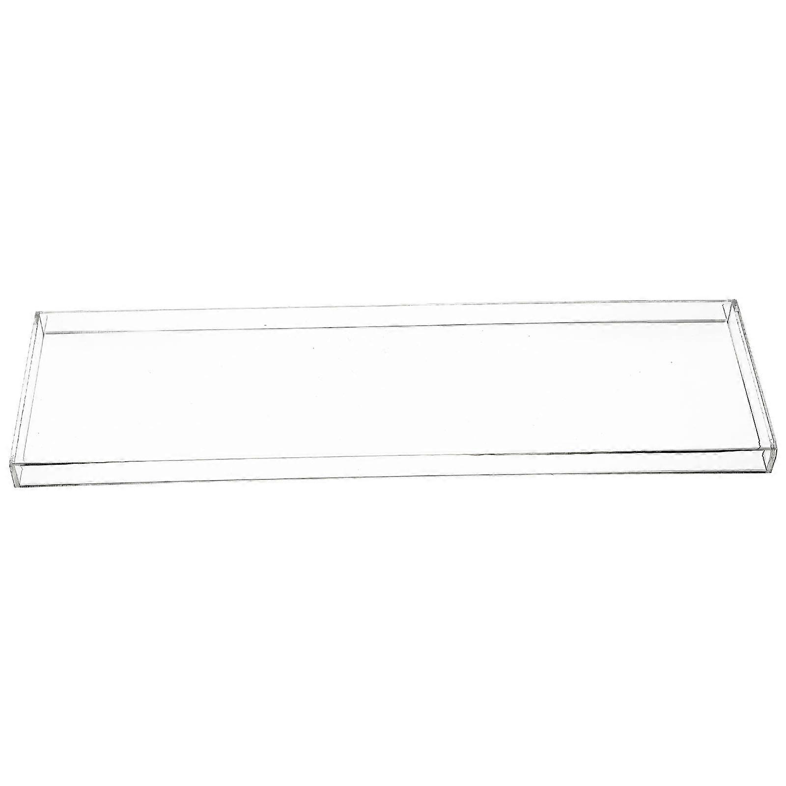 Dust Cover For Mechanical Keyboard Users With Rounded Corners Protection From Pets 1Pack