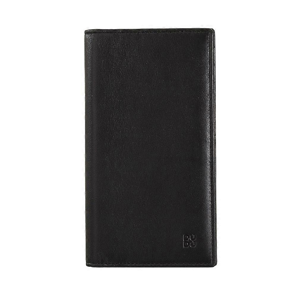 Wallets DuDu 534171901