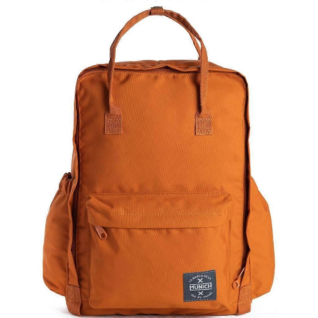 Munich Sacs à dos 7058094m
